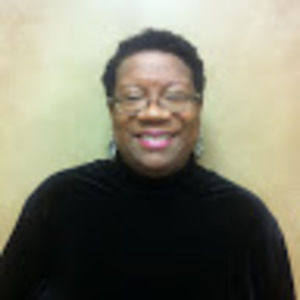 Meet your Posher, Pamela